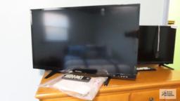 Westinghouse 32 inch TV