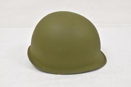 US Vietnam M1 Helmet