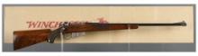 Remington-Lee Model 1899 Bolt Action Sporting Rifle