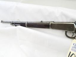 Winchester 1894 30WCF