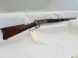 Winchester 1894 30WCF