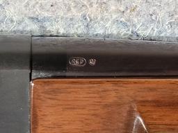 Remington 7400 30-06 Sprg