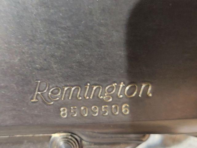 Remington 7400 30-06 Sprg