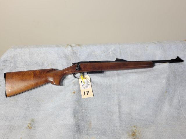 Remington Model M788 308Win cal,
