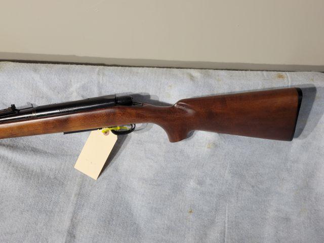 Remington Model M788 308Win cal,
