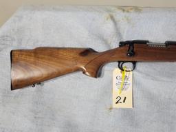 Remington Model M700 243Win cal