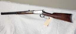 Winchester Model 1894 32-40cal Lever Action