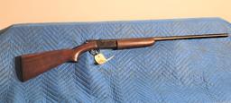 Winchester Model 37 Steelbilt, 20ga,