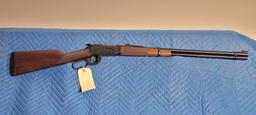 Winchester Model 9410 shotgun