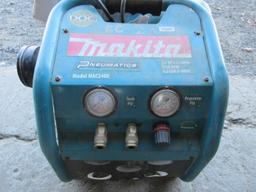Makita MAC2400 Portable Air Compressor