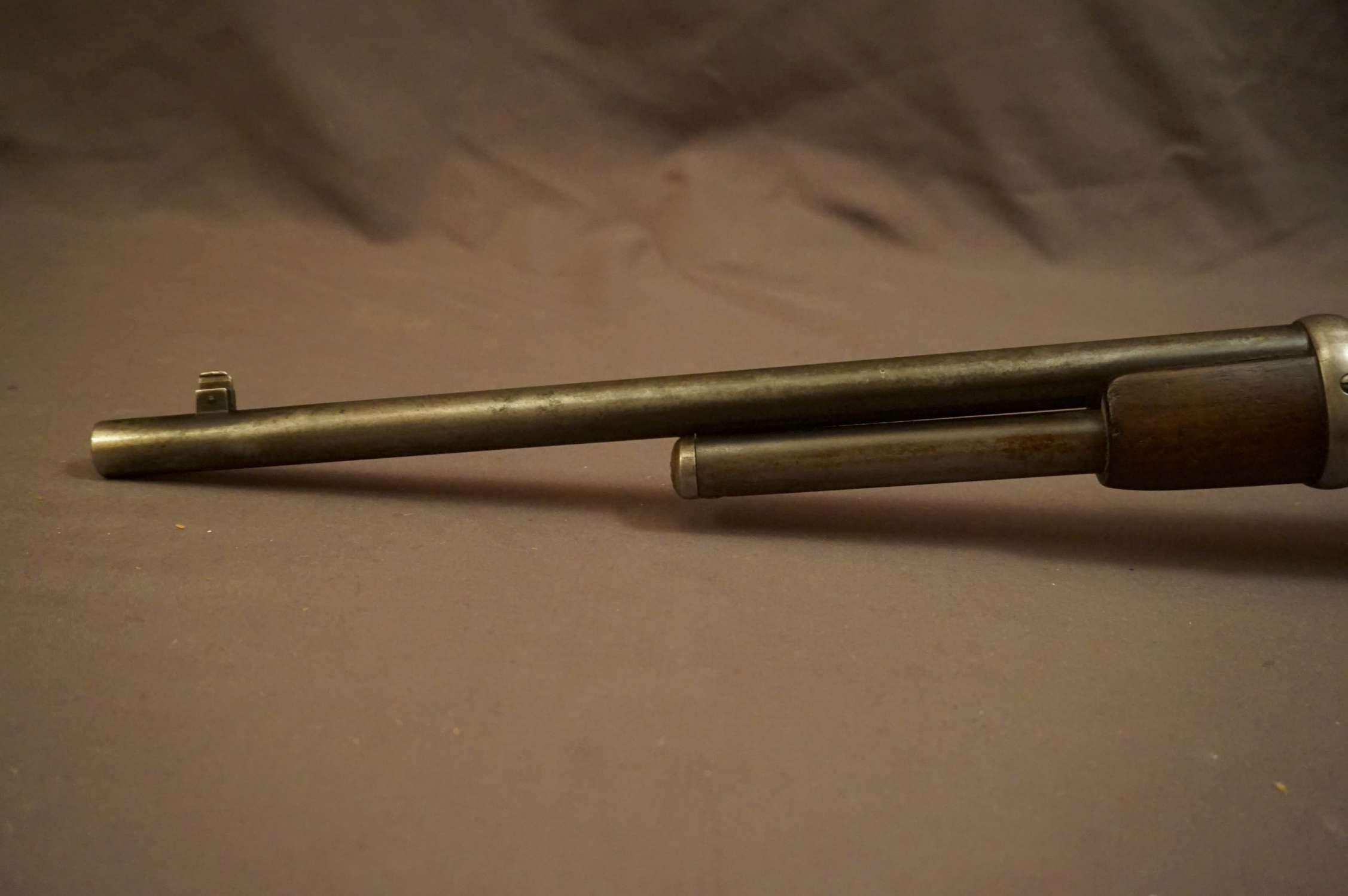Winchester M. 1894 .32WS L/A Carbine