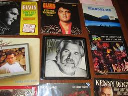 Lot Of 32 Sleeves Only For 45 R P M Records