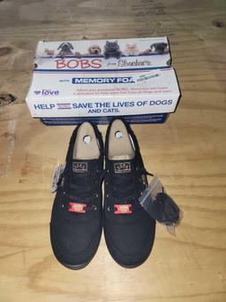 Bobs from Sketchers Shoes $2 STS