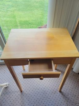 Side Table $2 STS