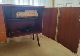 Aristo Table Sewing Machine $50 STS