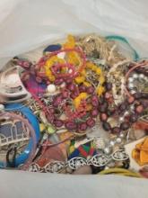 Jewelry and Crafts $1 STS