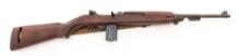 Winchester Semi-Automatic M1 Carbine
