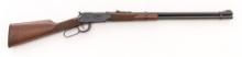 Winchester Model 9410 Lever Action Shotgun