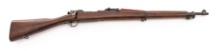 Remington Model 1903 Bolt Action Rifle