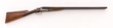 Remington Model 1894 "AE" Grade Side-by-Side Hammerless Shotgun