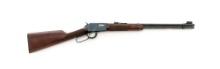 Winchester Model 9417 Lever Action Rifle