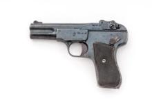Chinese Made FN Model 1900 Semi-Automatic Pistol