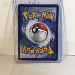 Collector Modern 2020 Pokemon TCG Stage1 Frosmoth HP90 Aurora Beam Trading Game Card 064/202