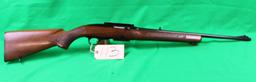 Winchester 100 308 Cal