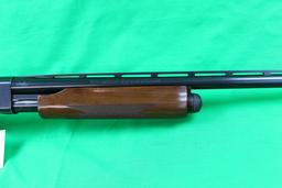 Remington 870 Magnum Wingmaster Left Hand 12 GA