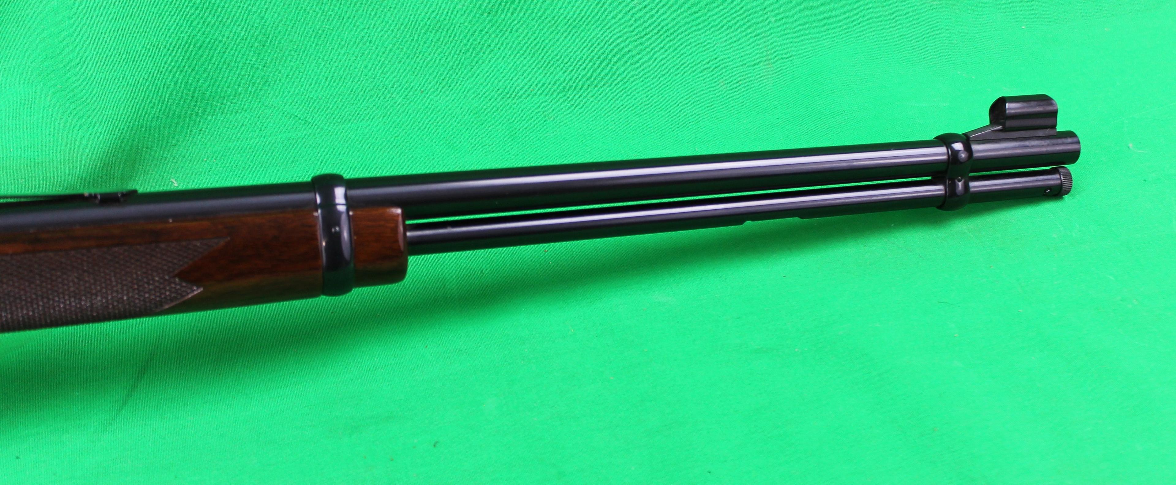 Winchester 9422 XTR 22