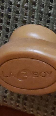 La-Z-Boy Recliner