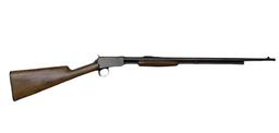 Winchester Rifle - Model-62 CAL. - 22 SL or LR