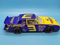 Racing Collectibles Club of America 1:24 Dale