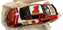 Action 1/24 Scale Die Cast Limited Edition #1