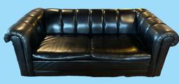 The Sleep-In Kingsdown Sleeper Sofa