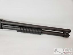 Winchester 1300 Defender 12 Ga Shotgun