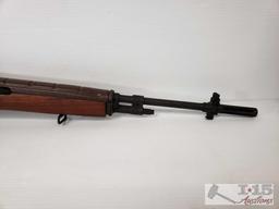 Springfield Armory M1 7.62