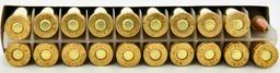 80 rds .25-06 Rem ammunition by PPU 90 gr