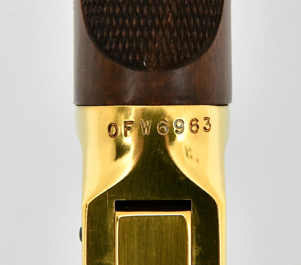 Winchester Model 94 Oliver F. Winchester Commem.