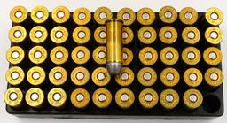 50 Rounds of Ultramax .44 Special Ammunition