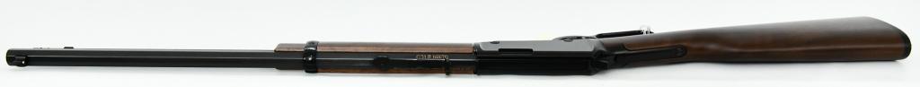 NEW Henry Repeating Arms Octagon Model H001T Lever