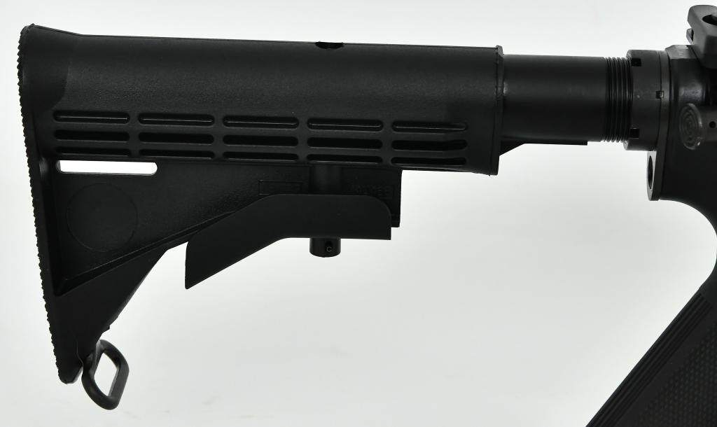 Brand New Colt CR6920 M4 Carbine AR-15 5.56 NATO