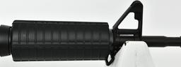 Brand New Colt CR6920 M4 Carbine AR-15 5.56 NATO
