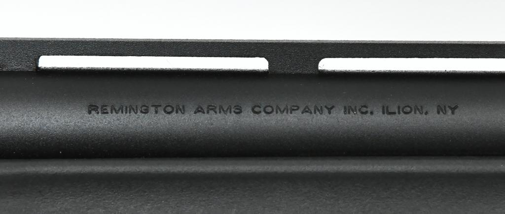 NEW Remington 870 Express Magnum 12 Ga Shotgun