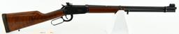 Winchester Model 94AE .30-30 Lever Action Carbine