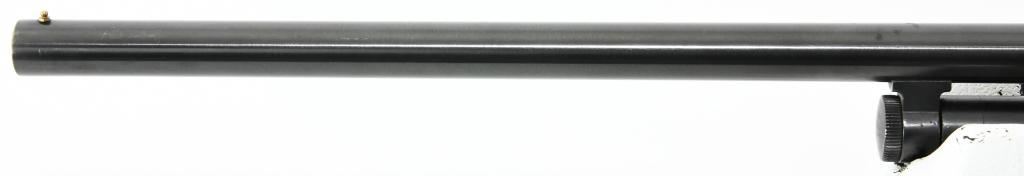 Westernfield M550ABD Pump Action 12 Gauge Shotgun