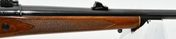 Interarms Mark X Whitworth Express Rifle .375 H&H