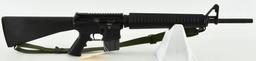 NEW Colt Match Target Competition HBAR AR-15 5.56