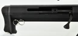 Barrett M99 .50 BMG Bolt Action Rifle