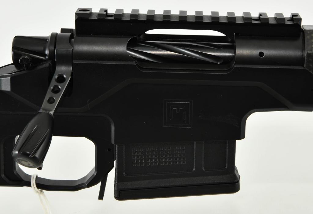 Christensen Arms Modern Precision Pistol .308 Win